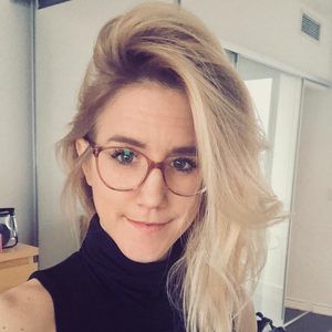 Meet your Posher, Mali